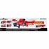 Zuru X-Shot Excel Ranger X8 Blaster + 24 Darts_