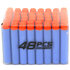 Foam Dart Refill 48 Stuks_