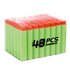 Foam Dart Refill 48 Stuks_