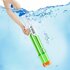 Zuru X-Shot Water Warfare_