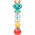 Little Stars Rups Rammelaar met Spiegel_