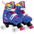 K3 Rolschaatsen Maat 26-29_
