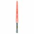 Power Light Saber Rood + Geluid_