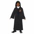 Verkleed Kostuum Harry Potter Tovenaarsmantel 6-10 Jaar_