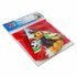 Paw Patrol Papieren Feesthoedjes 6 Stuks_