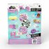 Canal Toys So Slime Sensations Sugary Crush Donuts_