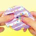 Canal Toys So Slime Sensations Sugary Crush Donuts_