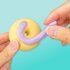 Canal Toys So Slime Sensations Sugary Crush Donuts_