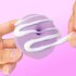 Canal Toys So Slime Sensations Sugary Crush Donuts_