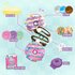 Canal Toys So Slime Sensations Sugary Crush Donuts_