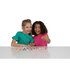 Yulu PopPops Pets Series 1 3 Stuks_