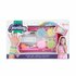 Toi-Toys Weefgetouw Set_
