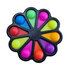 Fidget Magic met 10 Pops 18 cm_