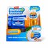 Zuru Bunch O Bubbels Blaster Small_