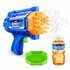 Zuru Bunch O Bubbels Blaster Small_