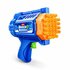 Zuru Bunch O Bubbels Blaster Small_