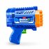 Zuru Bunch O Bubbels Blaster Small_