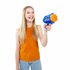 Zuru Bunch O Bubbels Blaster Small_