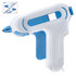 Westcott AC-E16758 Mini Lijmpistool Met 2 Lijmstiften_
