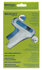 Westcott AC-E16758 Mini Lijmpistool Met 2 Lijmstiften_
