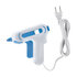 Westcott AC-E16758 Mini Lijmpistool Met 2 Lijmstiften_