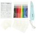 Westcott AC-E16800 Airbrush Set_