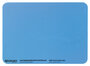 Westcott AC-E16814 Knutselmat Non-stick En Non-slip_