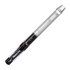 Aristo AR-63018 Tekenpen MG1 0,18mm Lijndikte_