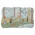 Little Dutch Forest Friends Bad Puzzel 6 Stukjes_