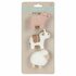 Little Dutch Farm Badfiguren 3 Stuks_