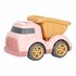 Little Dutch Kiepwagen 17 cm Roze_