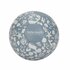 Little Dutch Bal 16 cm Blauw_