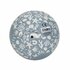 Little Dutch Bal 16 cm Blauw_