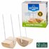 Outdoor Play Houten Loopklossen_