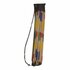 Outdoor Play Houten Mikado 90 cm_