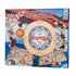 Clown Games Houten Keezenspel_