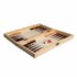 Clown Games 3in1 Spellendoos Hout_