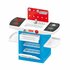 Dolu Fisher Price Keuken Speelset + Geluid_