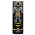 Batman Figuur 30 cm_