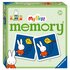 Ravensburger Memory Nijntje_