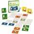 Ravensburger Memory Nijntje_