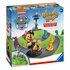 Ravensburger Paw Patrol Bunny Hop_