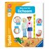 Tiptoi Boek Alles Over Het Lichaam_