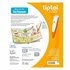 Tiptoi Boek Alles Over Het Lichaam_