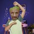 Hasbro Marvel Groot Masker + Geluid_