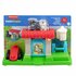 Fisher Price Little People Geitenweide_