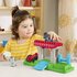 Fisher Price Little People Geitenweide_