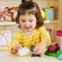 Fisher Price Little People Geitenweide_