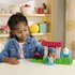 Fisher Price Little People Geitenweide_