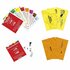 Hasbro Gaming Monopoly_